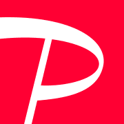 PayPay 決済ガード